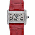 Cartier Divan image 1