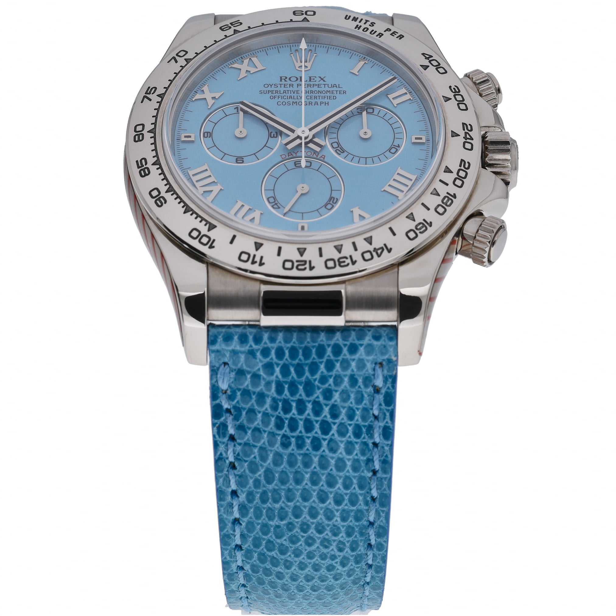 Rolex Daytona image 3
