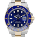 Rolex Submariner image 1