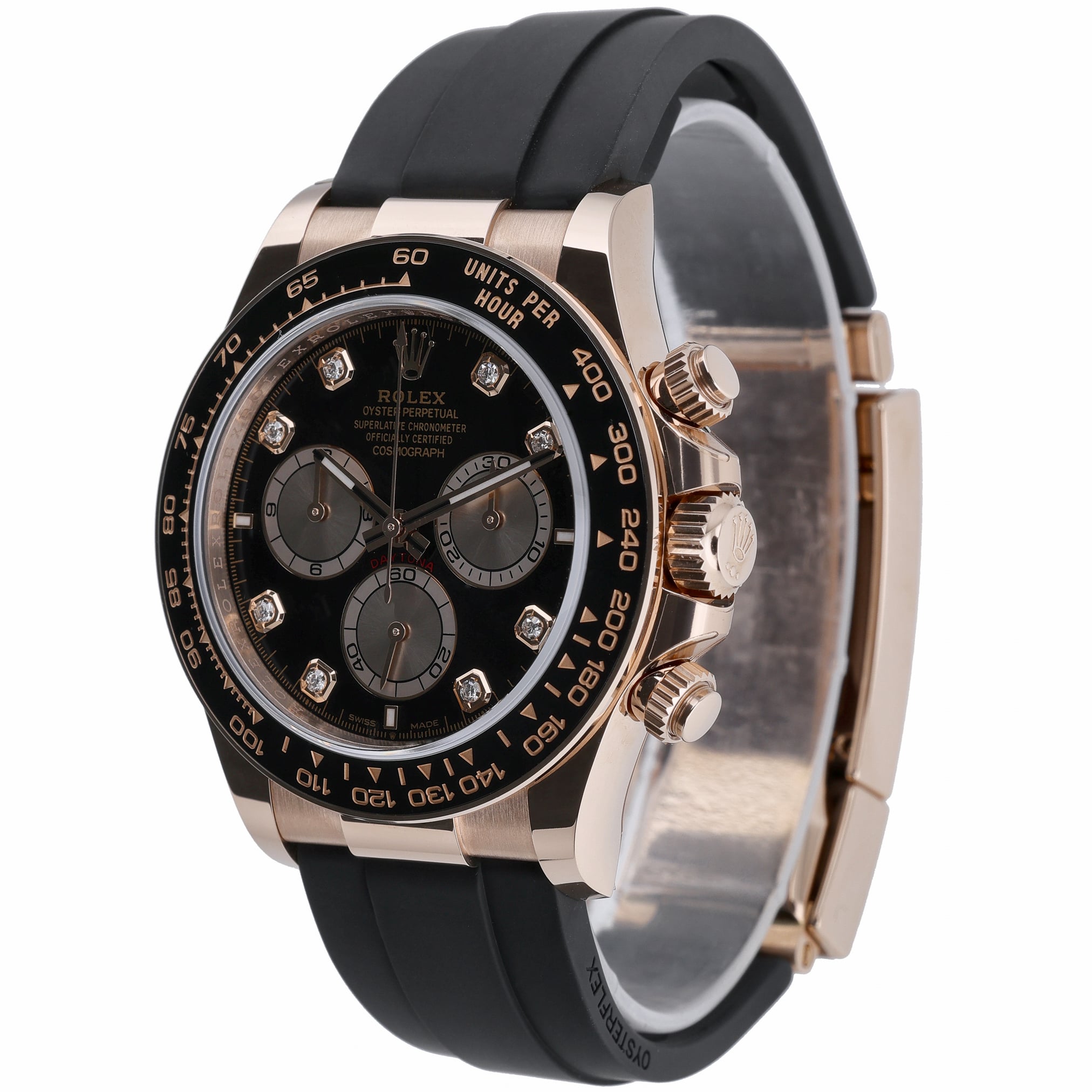 Rolex Daytona image 3