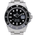 Rolex Submariner image 1