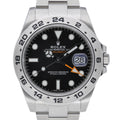 Rolex Explorer II image 1