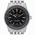 Breitling Navitimer Automatic 41 image 1