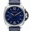 Panerai Luminor Due image 1