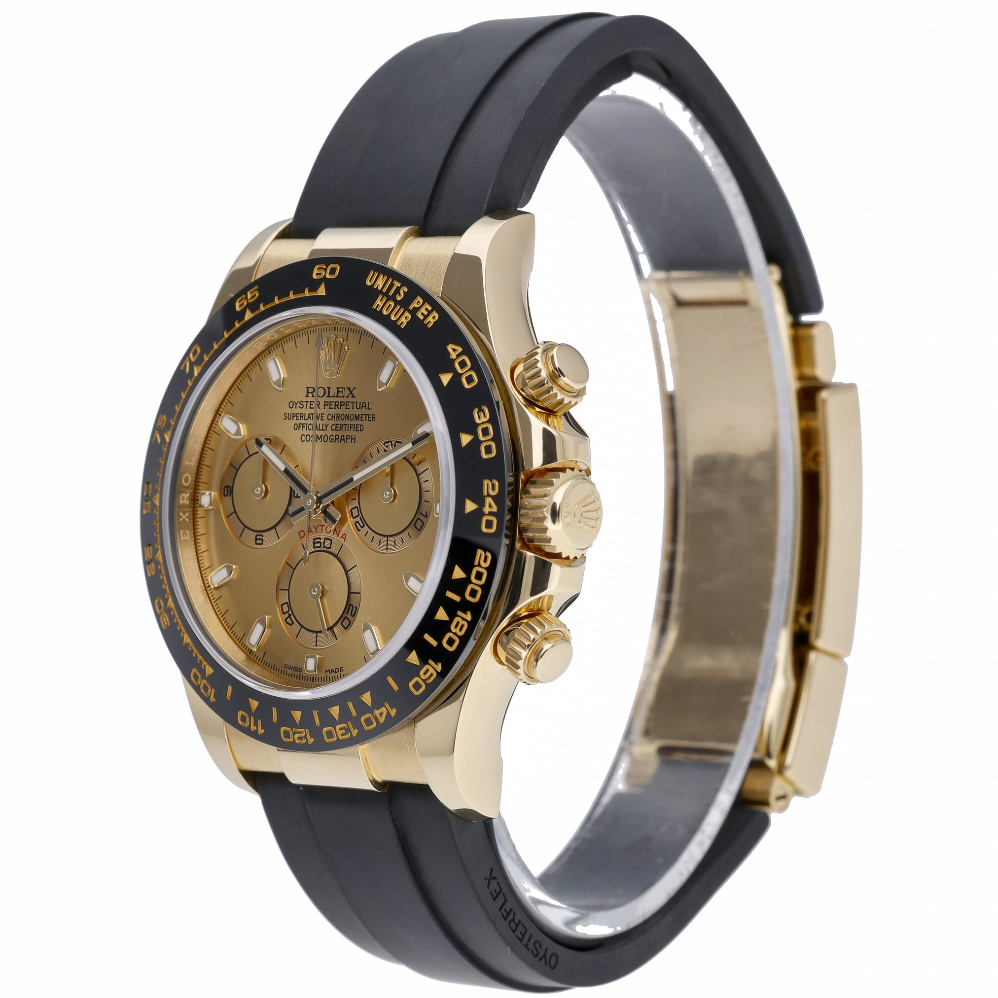 Rolex Daytona image 3
