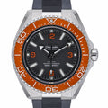 Omega Planet Ocean 600M image 1