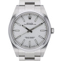 Rolex Oyster Perpetual image 1