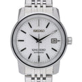 Seiko King Seiko image 1