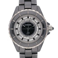 Chanel J12 image 1