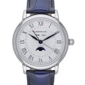 Montblanc Star image 1