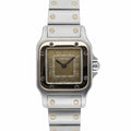 Cartier Santos image 1