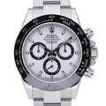 Rolex Daytona image 1