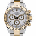 Rolex Daytona image 1