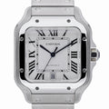 Cartier Santos De Cartier image 1