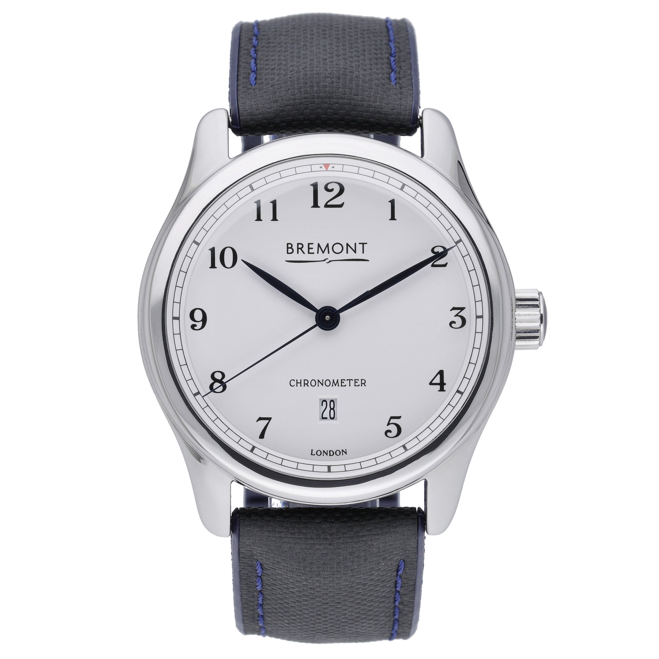 Bremont Boutique image 3