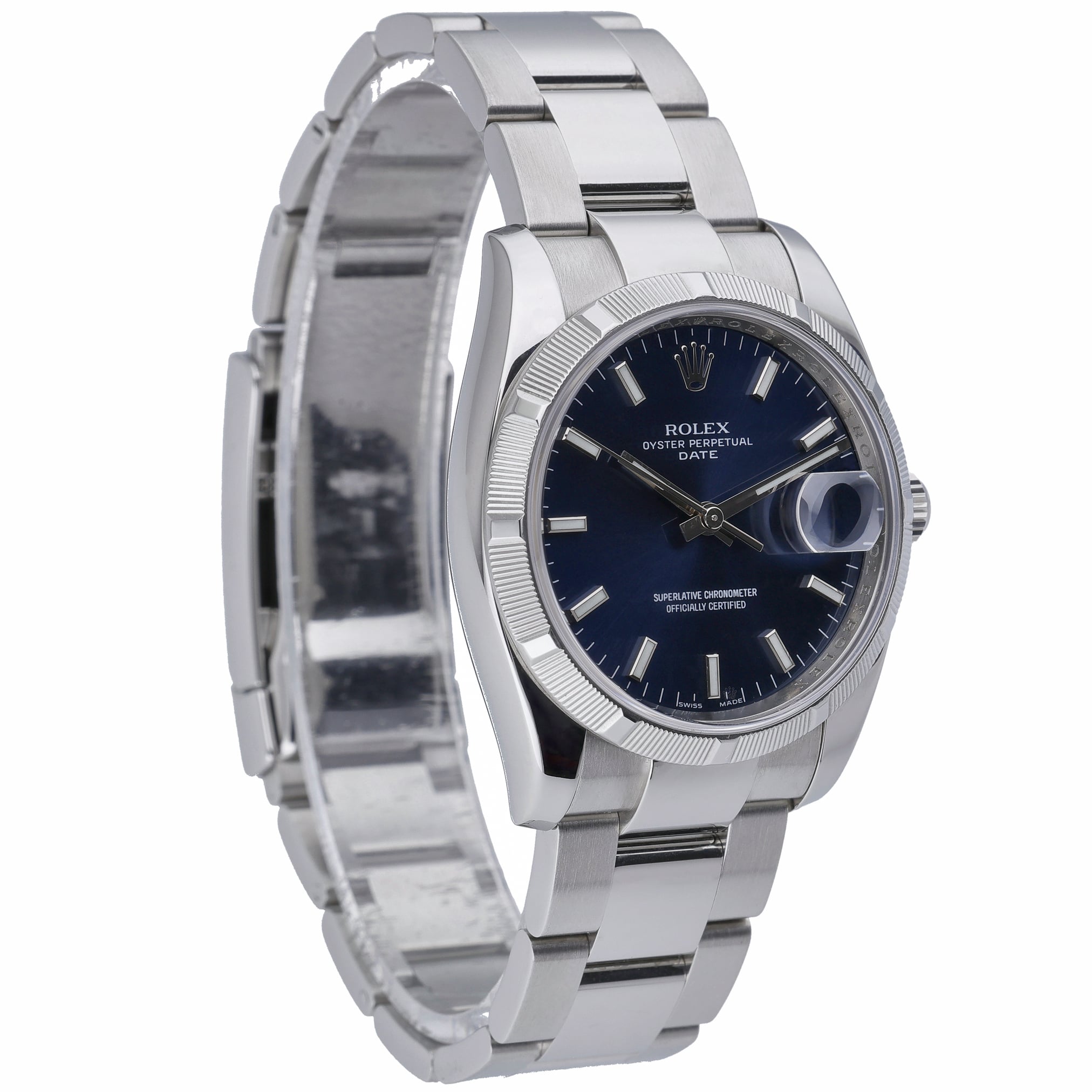 Rolex Date image 4