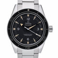 Omega Seamaster 300 image 1