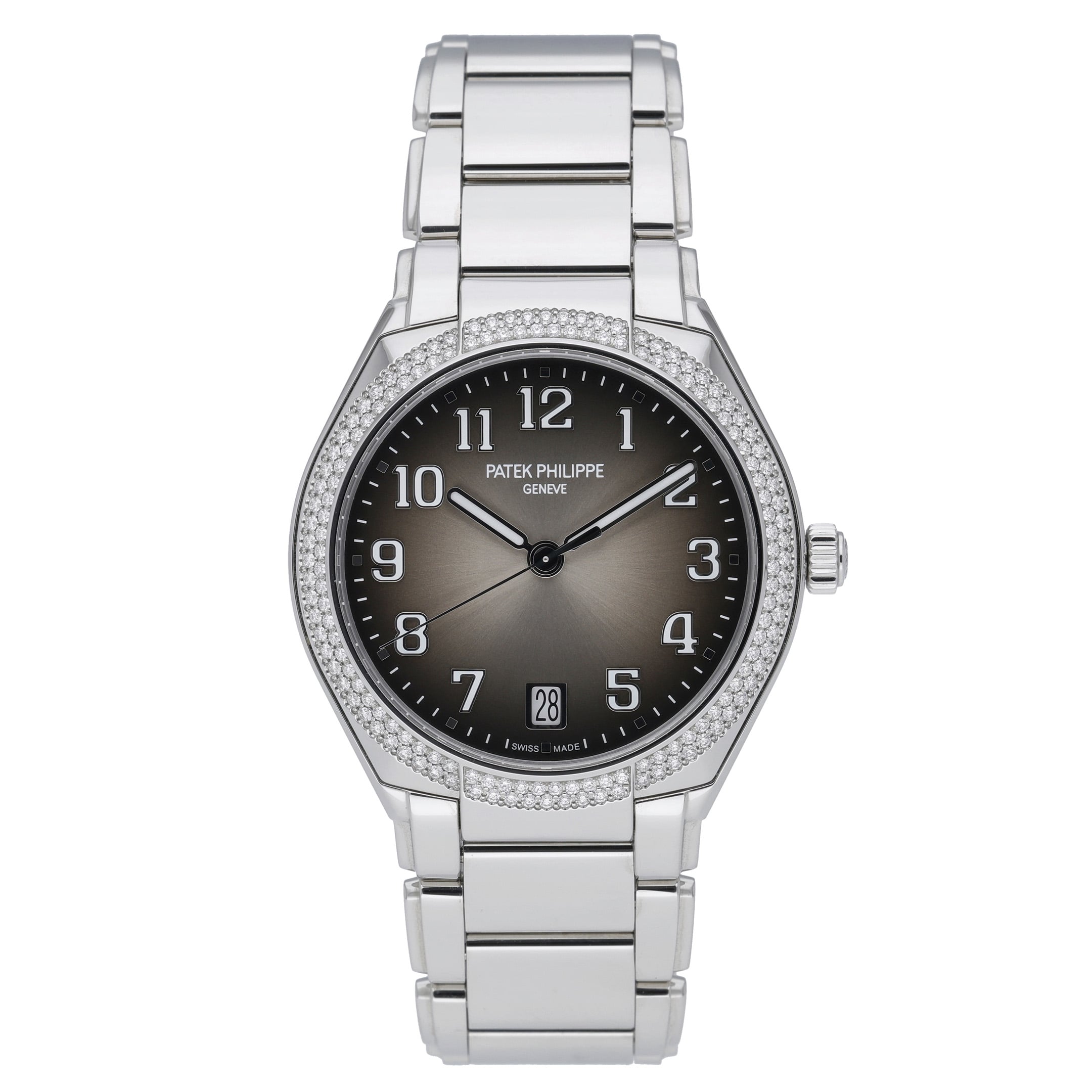 Patek Philippe Twenty-4 image 2