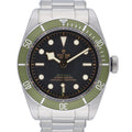 Tudor Harrods Limited Edition image 1
