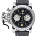 Graham Chronofighter image 1