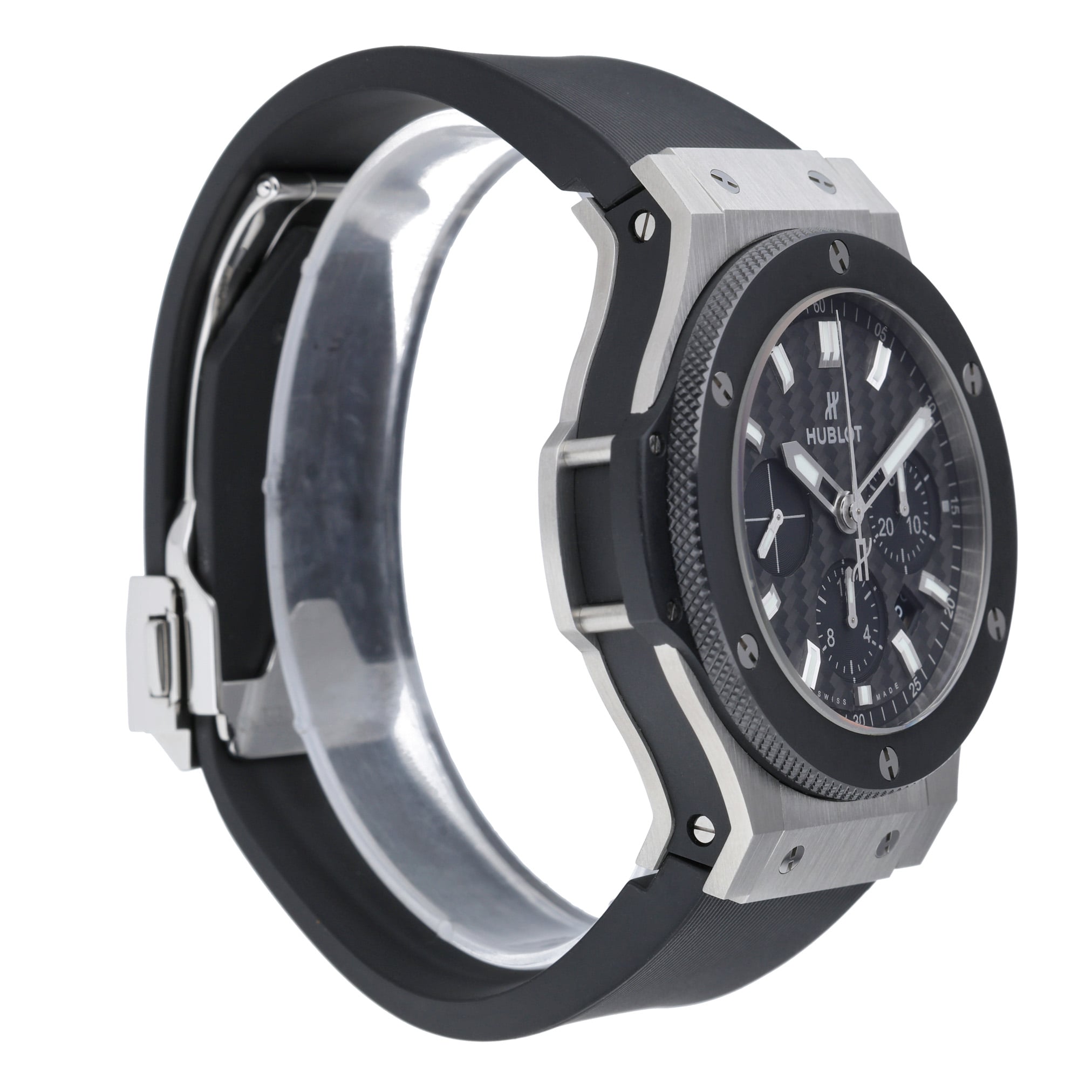 Hublot Big Bang 44mm image 3