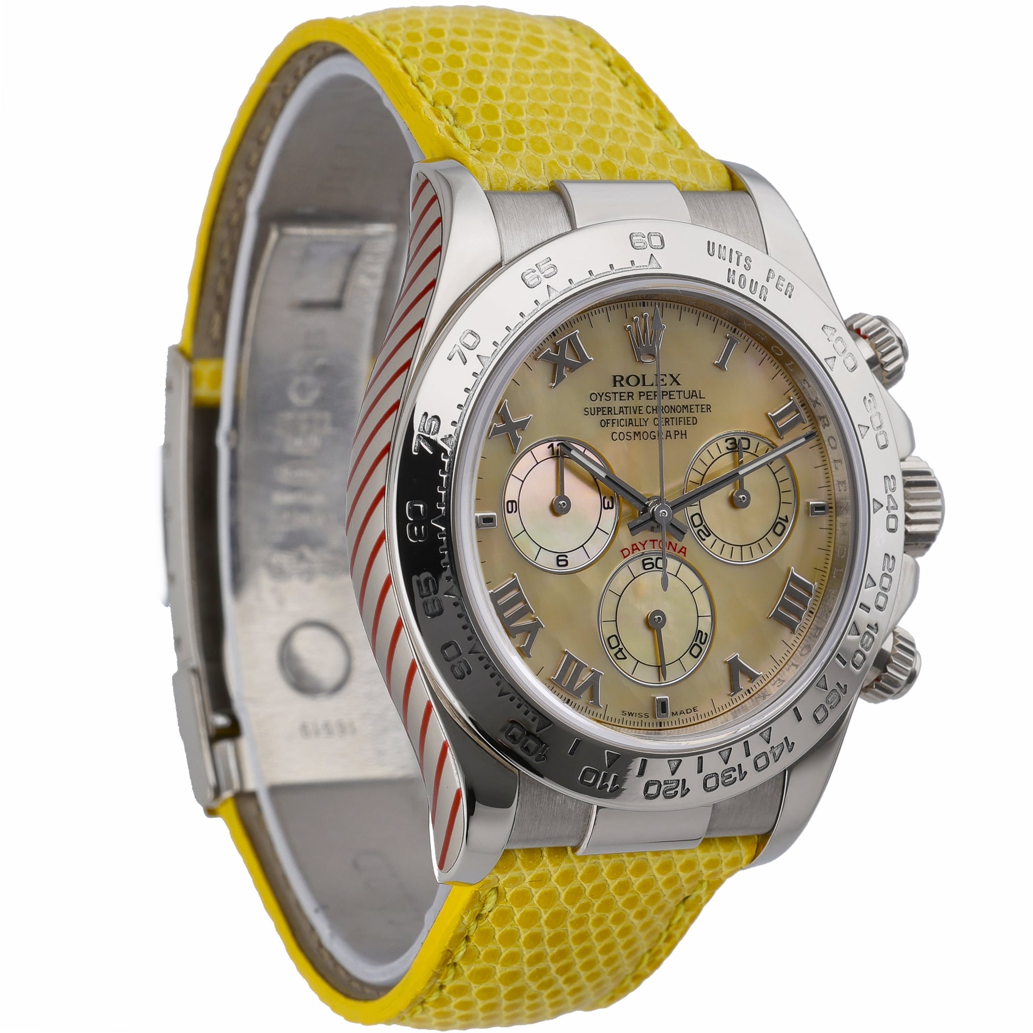 Rolex Daytona image 4