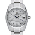 Grand Seiko Heritage Collection image 1