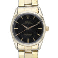 Rolex Oyster Perpetual image 1