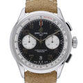 Breitling Premier B01 Chronograph 42 image 1