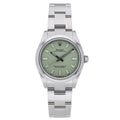 Rolex Rolex Oyster Perpetual 31 image 1