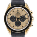 Omega Moonshine image 1
