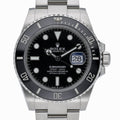 Rolex Submariner image 1