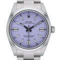 Rolex Oyster Perpetual image 1