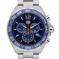 Tag Heuer Formula 1 image 1
