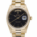 Rolex Day-Date image 1