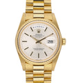 Rolex Day-Date image 1