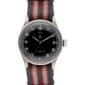 IWC DIRTY DOZEN image 1