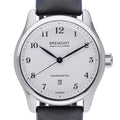 Bremont Boutique image 1