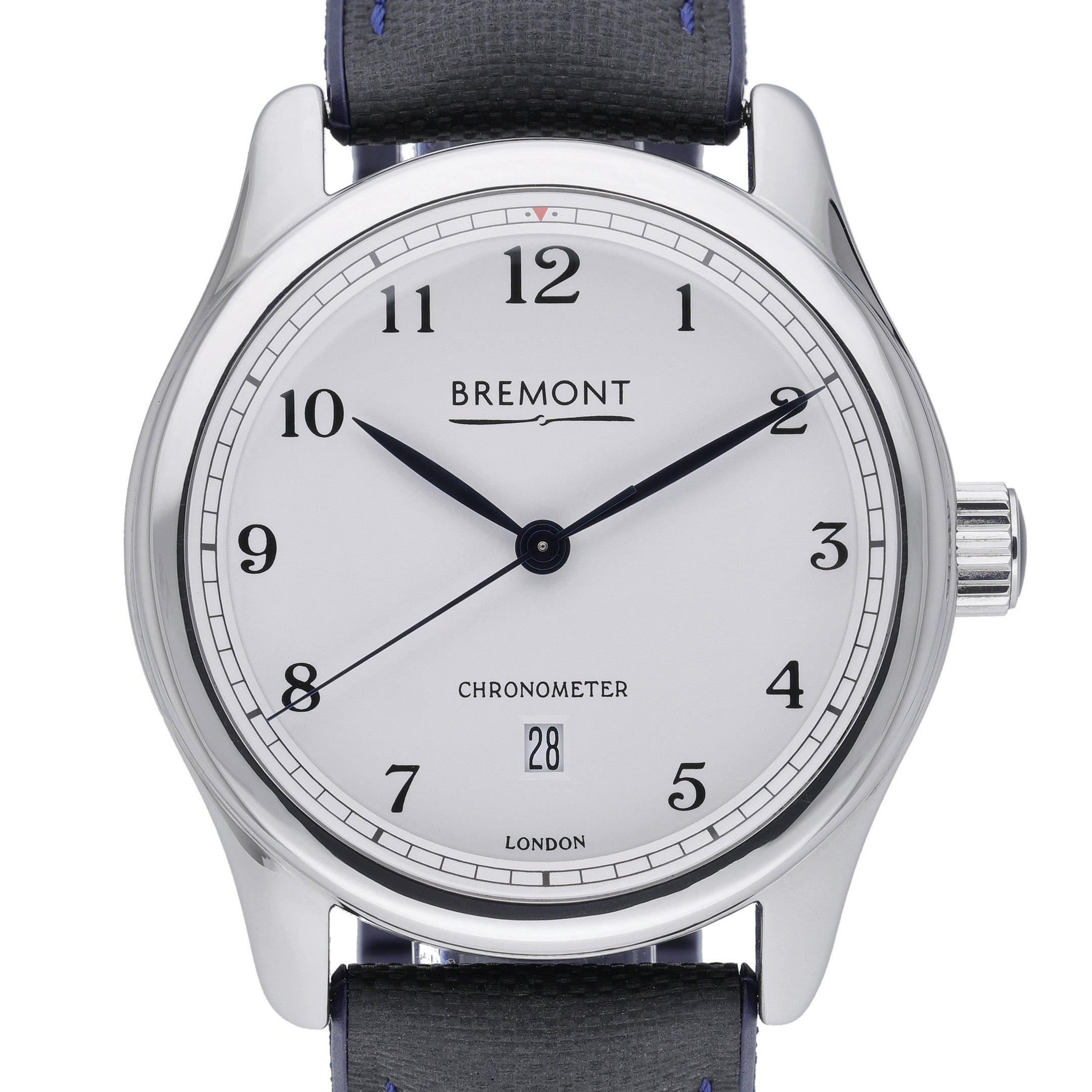Bremont Boutique image 1