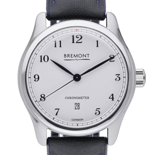 Bremont Boutique image 1