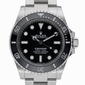 Rolex Submariner image 1