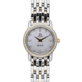 Omega De Ville Prestige image 1