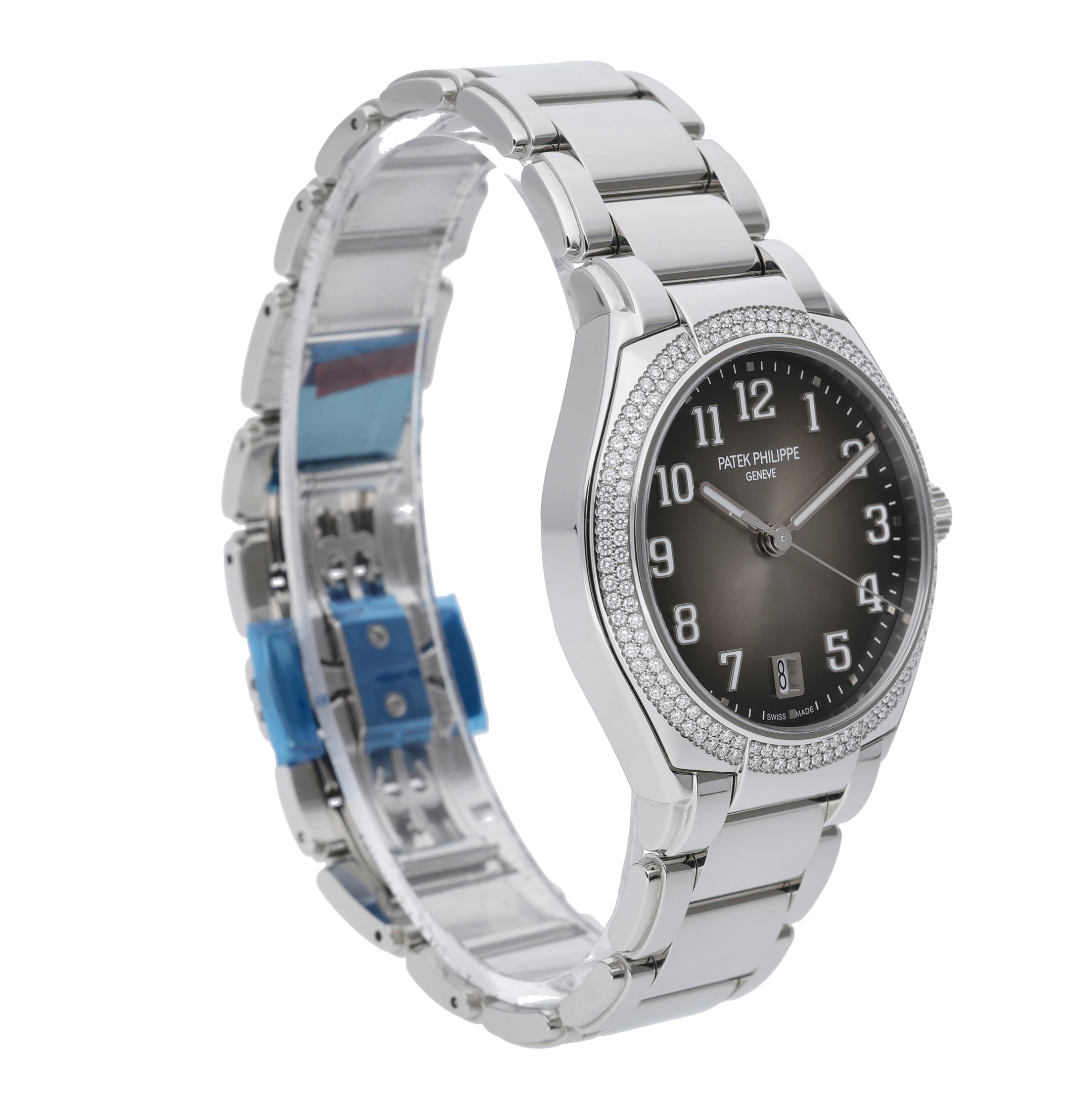 Patek Philippe Twenty-4 image 4