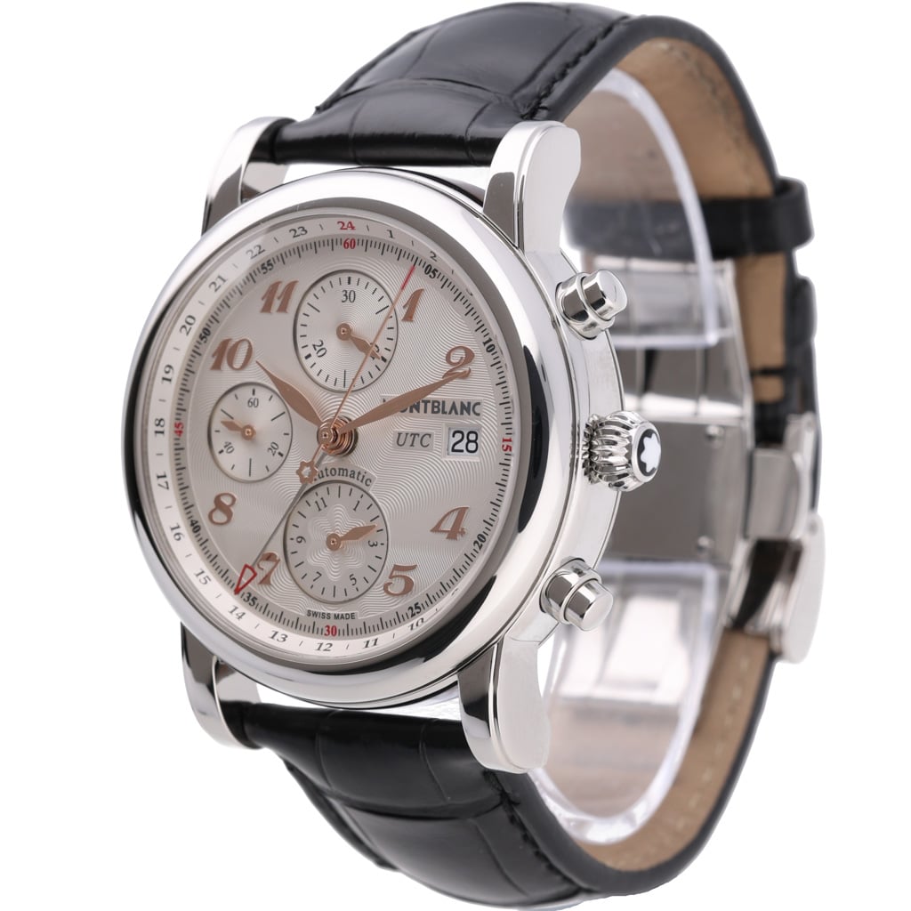 Montblanc Star 4810 image 2