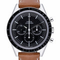 Omega Speedmaster Moonwatch Chronograph image 1