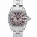Cartier Roadster image 1