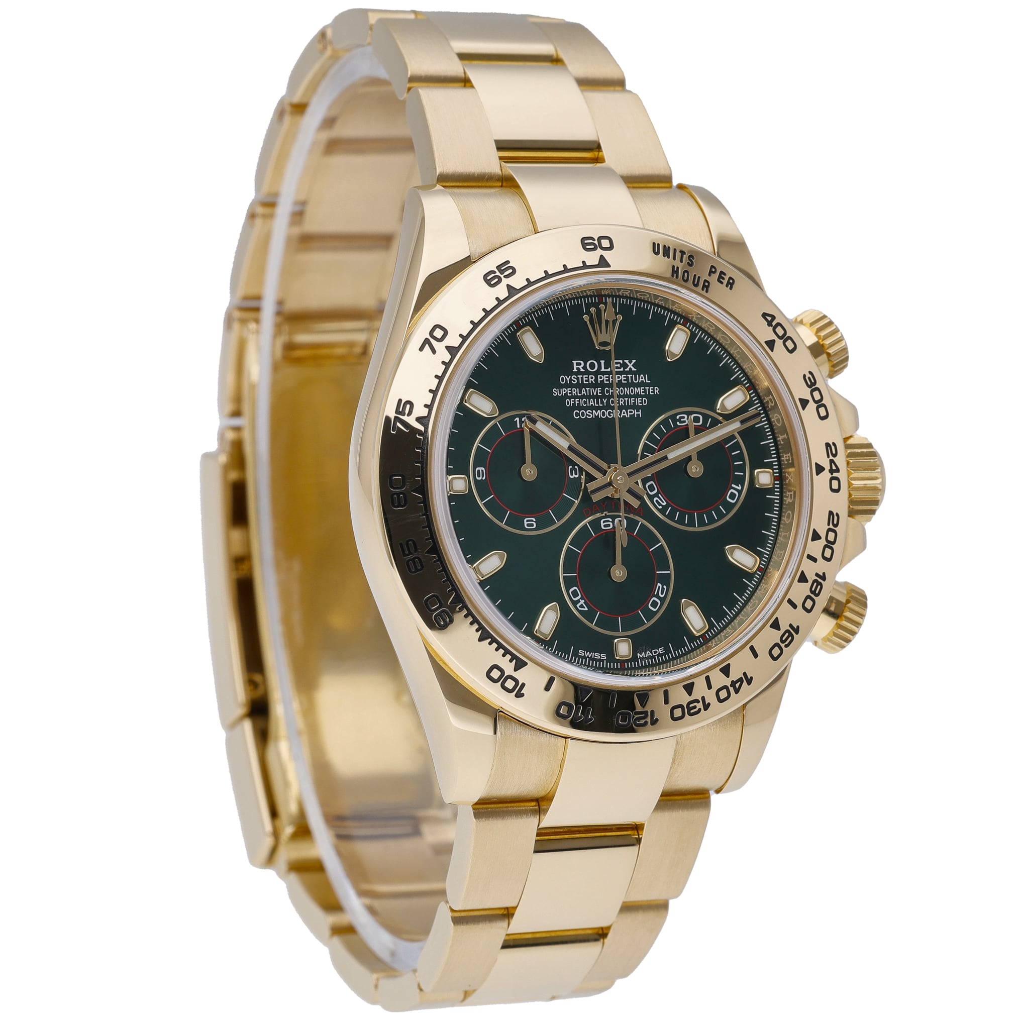 Rolex Daytona image 4