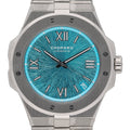 Chopard Alpine Eagle image 1