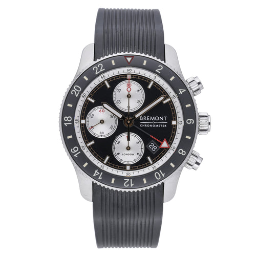 Bremont Supermarine image 2