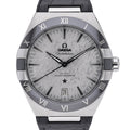 Omega Constellation image 1